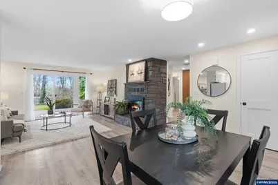 29460 Peoria Rd, Halsey, OR 97348 - Photo 15