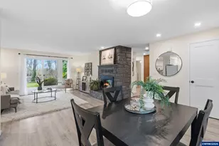 29460 Peoria Rd, Halsey, OR 97348 - Photo 15