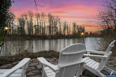 29460 Peoria Rd, Halsey, OR 97348 - Photo 5