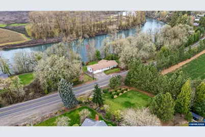 29460 Peoria Rd, Halsey, OR 97348 - Photo 43