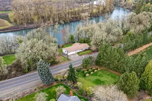 29460 Peoria Rd, Halsey, OR 97348 - Photo 43