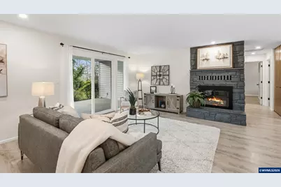 29460 Peoria Rd, Halsey, OR 97348 - Photo 17