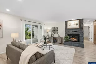 29460 Peoria Rd, Halsey, OR 97348 - Photo 17