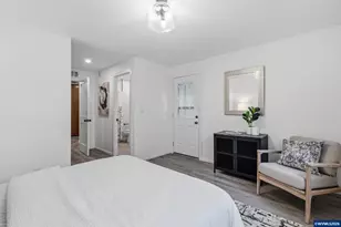 29460 Peoria Rd, Halsey, OR 97348 - Photo 23