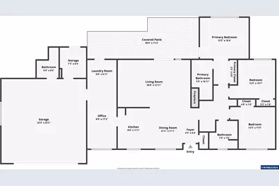 29460 Peoria Rd, Halsey, OR 97348 - Photo 45