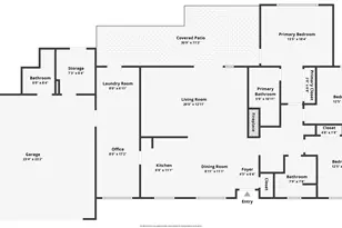 29460 Peoria Rd, Halsey, OR 97348 - Photo 45