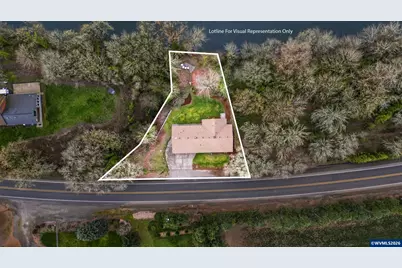 29460 Peoria Rd, Halsey, OR 97348 - Photo 7