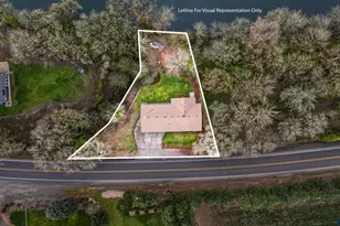 29460 Peoria Rd, Halsey, OR 97348 - Photo 7