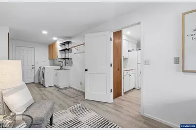 29460 Peoria Rd, Halsey, OR 97348 - Photo 31