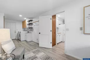 29460 Peoria Rd, Halsey, OR 97348 - Photo 31