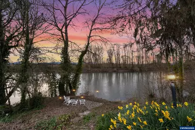 29460 Peoria Rd, Halsey, OR 97348 - Photo 3