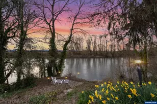 29460 Peoria Rd, Halsey, OR 97348 - Photo 3