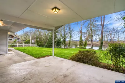 29460 Peoria Rd, Halsey, OR 97348 - Photo 35