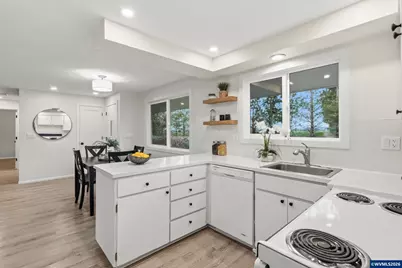 29460 Peoria Rd, Halsey, OR 97348 - Photo 13