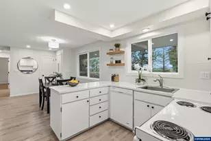 29460 Peoria Rd, Halsey, OR 97348 - Photo 13