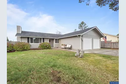 4125 Spruce St, Florence, OR 97349 - Photo 3