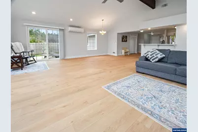 4125 Spruce St, Florence, OR 97349 - Photo 27