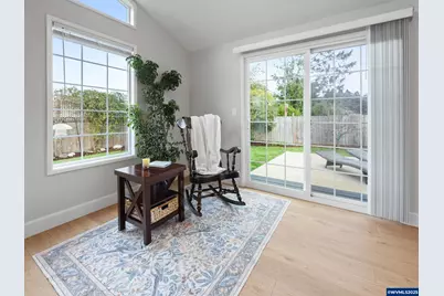 4125 Spruce St, Florence, OR 97349 - Photo 29