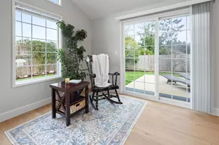 4125 Spruce St, Florence, OR 97349 - Photo 29