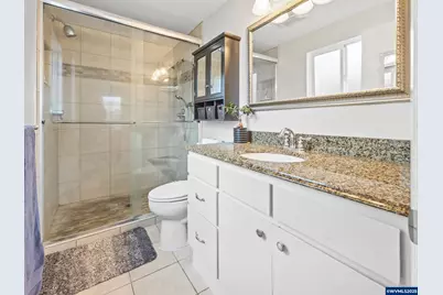 4125 Spruce St, Florence, OR 97349 - Photo 7