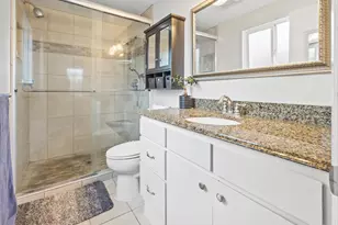 4125 Spruce St, Florence, OR 97349 - Photo 7