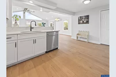 4125 Spruce St, Florence, OR 97349 - Photo 23