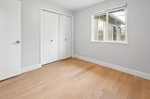 4125 Spruce St, Florence, OR 97349 - Photo 15