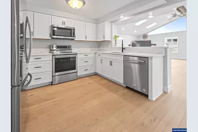 4125 Spruce St, Florence, OR 97349 - Photo 19