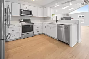 4125 Spruce St, Florence, OR 97349 - Photo 19