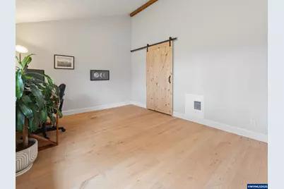 4125 Spruce St, Florence, OR 97349 - Photo 35