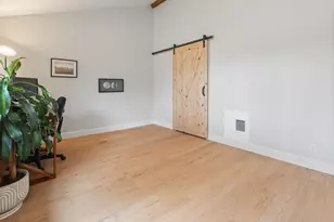 4125 Spruce St, Florence, OR 97349 - Photo 35