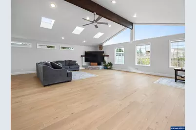 4125 Spruce St, Florence, OR 97349 - Photo 25