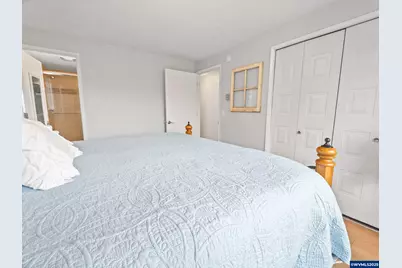 4125 Spruce St, Florence, OR 97349 - Photo 5