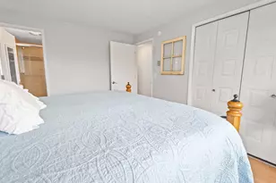 4125 Spruce St, Florence, OR 97349 - Photo 5