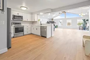 4125 Spruce St, Florence, OR 97349 - Photo 17