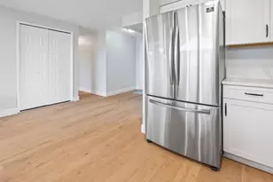 4125 Spruce St, Florence, OR 97349 - Photo 33