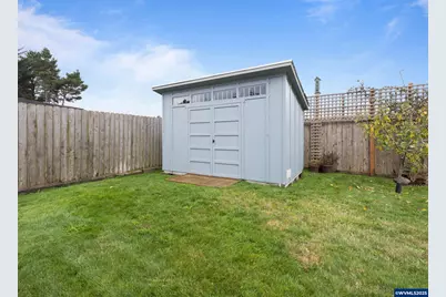 4125 Spruce St, Florence, OR 97349 - Photo 39