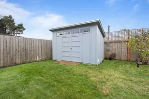 4125 Spruce St, Florence, OR 97349 - Photo 39