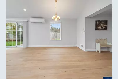 4125 Spruce St, Florence, OR 97349 - Photo 31