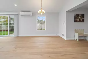 4125 Spruce St, Florence, OR 97349 - Photo 31