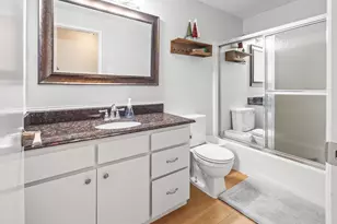 4125 Spruce St, Florence, OR 97349 - Photo 9