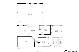 4125 Spruce St, Florence, OR 97349 - Photo 47