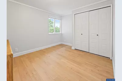 4125 Spruce St, Florence, OR 97349 - Photo 11