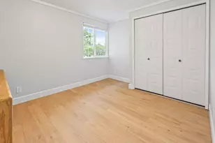 4125 Spruce St, Florence, OR 97349 - Photo 11