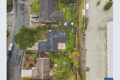 4125 Spruce St, Florence, OR 97349 - Photo 45