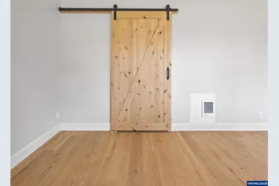 4125 Spruce St, Florence, OR 97349 - Photo 37