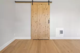 4125 Spruce St, Florence, OR 97349 - Photo 37