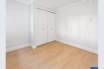 4125 Spruce St, Florence, OR 97349 - Photo 13