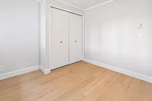 4125 Spruce St, Florence, OR 97349 - Photo 13