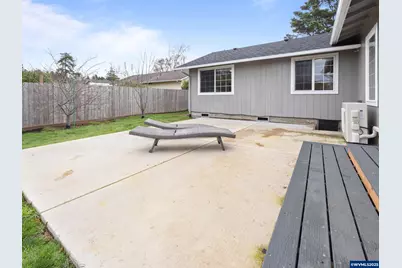 4125 Spruce St, Florence, OR 97349 - Photo 41